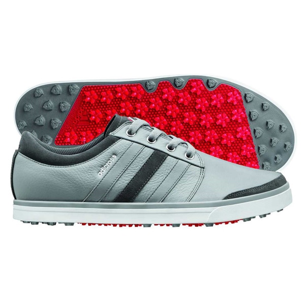 adidas adicross gripmore golf shoes