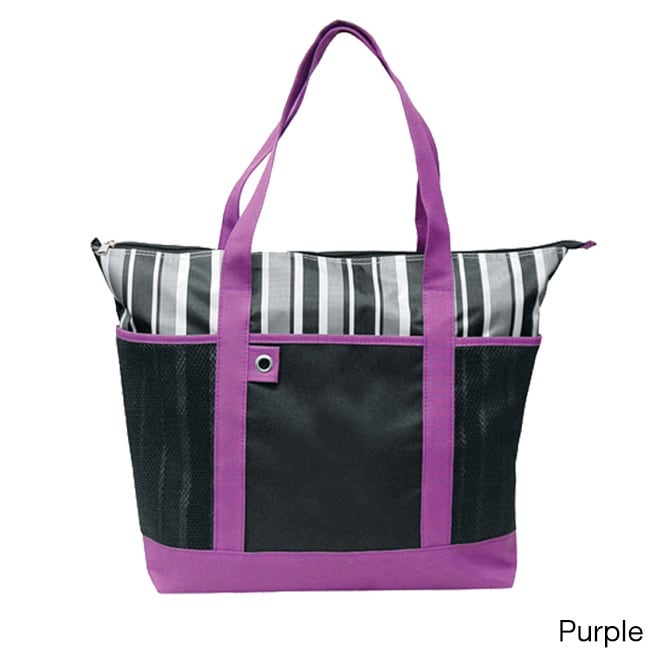 large fashion tote bags