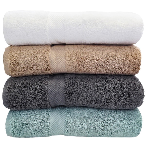 Turkish Luxury Bath Towel Free Shipping On Orders Over 45 Turkish Luxury Bath Towel