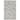 Alora Decor Liberty Cream and Blue Hand-tufted Wool Rug