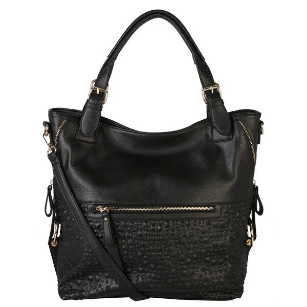diophy handbags gucci