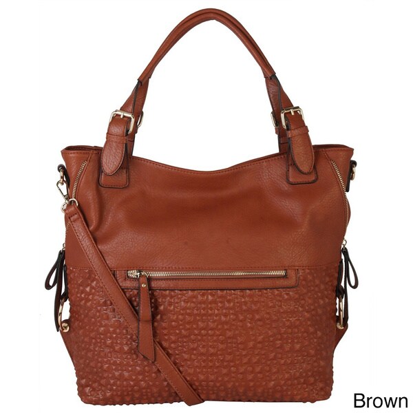diophy handbags gucci