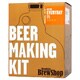 preview thumbnail 2 of 1, Brooklyn Brew Shop Beer Making Kit, Everyday IPA