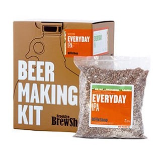 Everyday IPA Beer Making Kit