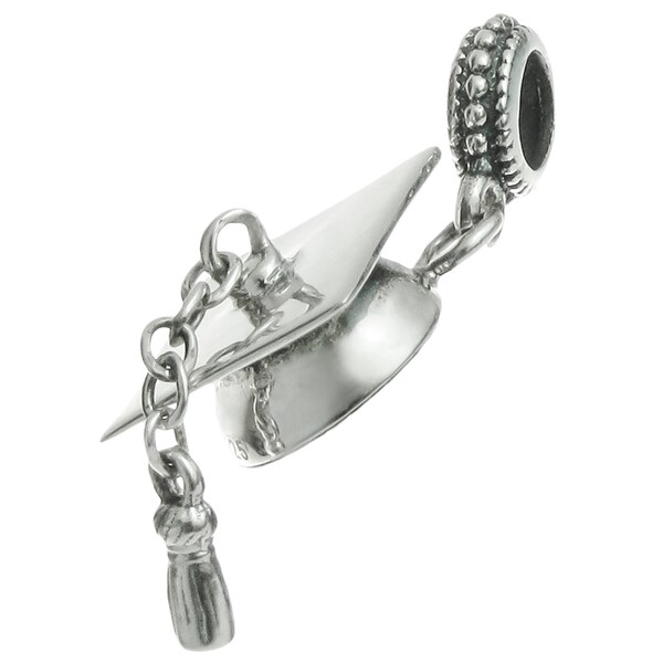 dog paw necklace amazon