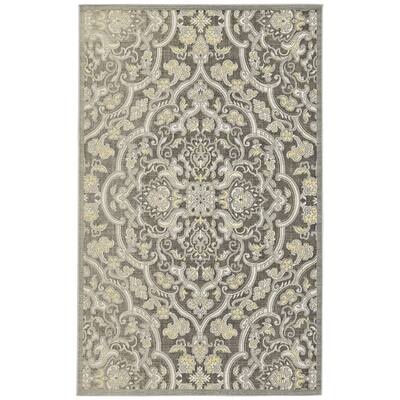 Synthetic 10 X 13 Area Rugs Online At Our Best Synthetic 10 X 13 Area Rugs