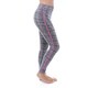 blue jean capri for women shoes reviews