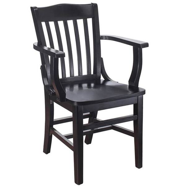 School House Arm Chair