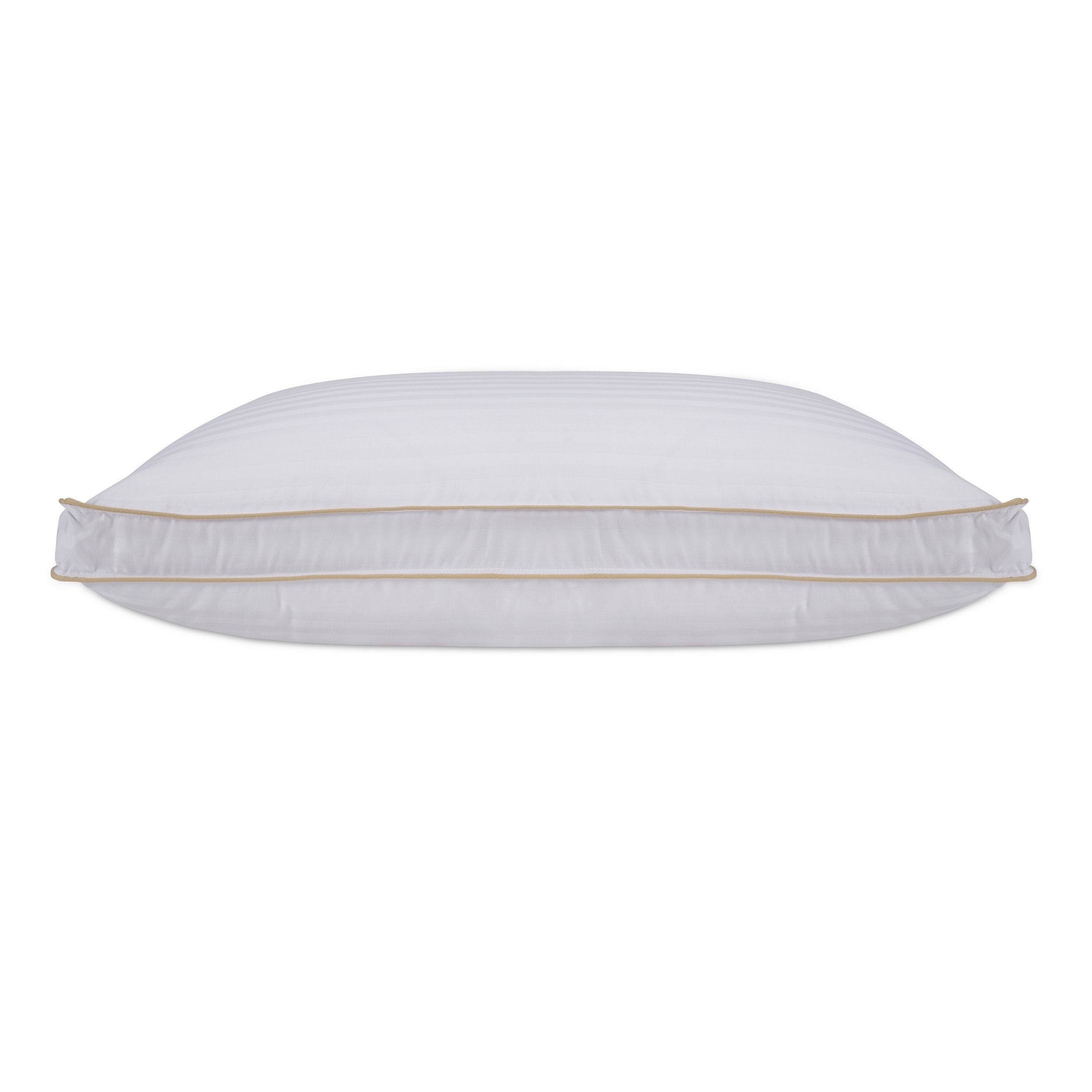 https://ak1.ostkcdn.com/images/products/11138462/Classic-Hyper-Cotton-White-Down-and-Feather-Standard-Size-Pillow-w-Protector-Set-of-2-Size-Standard-ca87c7ab-4c56-445b-bee1-acb8fb3c3b36.jpg