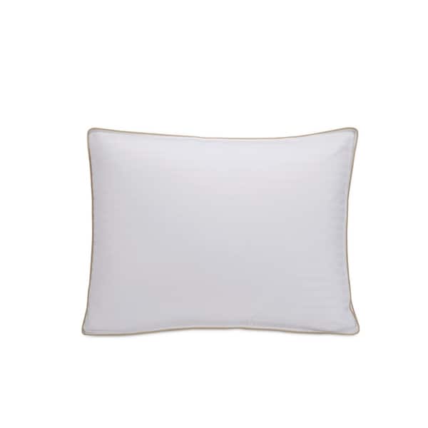 https://ak1.ostkcdn.com/images/products/11138462/Classic-Hyper-Cotton-White-Down-and-Feather-Standard-Size-Pillow-w-Protector-Set-of-2-Size-Standard-de39e2e2-3e57-42e0-819a-076e566b1252_600.jpg?impolicy=medium