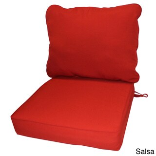 Outdoor Cushions Pillows Online At Our Best Patio Outdoor Cushions Pillows Online At Our Best Patio Furniture Deals