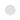 Vanilla Swirl Salad Plates 8.25" (Set of 4)