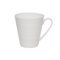 https://ak1.ostkcdn.com/images/products/11138517/Red-Vanilla-Swirl-Mug-14oz-20oz-Set-of-4-d51f40e2-0b57-45ac-892b-83edfb4d802c_320.jpg?imwidth=200&impolicy=medium