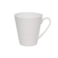 https://ak1.ostkcdn.com/images/products/11138517/Red-Vanilla-Swirl-Mug-14oz-20oz-Set-of-4-d51f40e2-0b57-45ac-892b-83edfb4d802c_320.jpg?imwidth=200&impolicy=medium