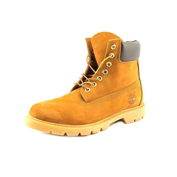 overstock timberland boots