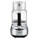 Cuisinart food processor