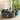 Stopover 59" Outdoor Patio Dining Table