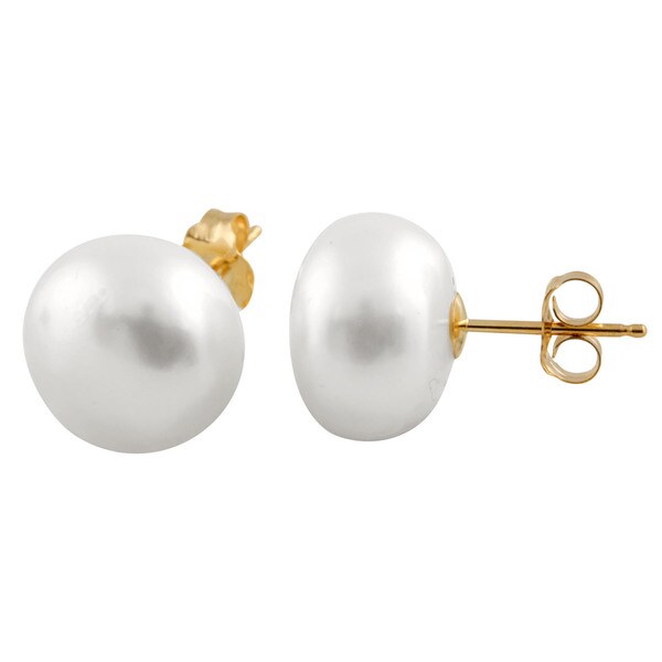 overstock clearance jewelry