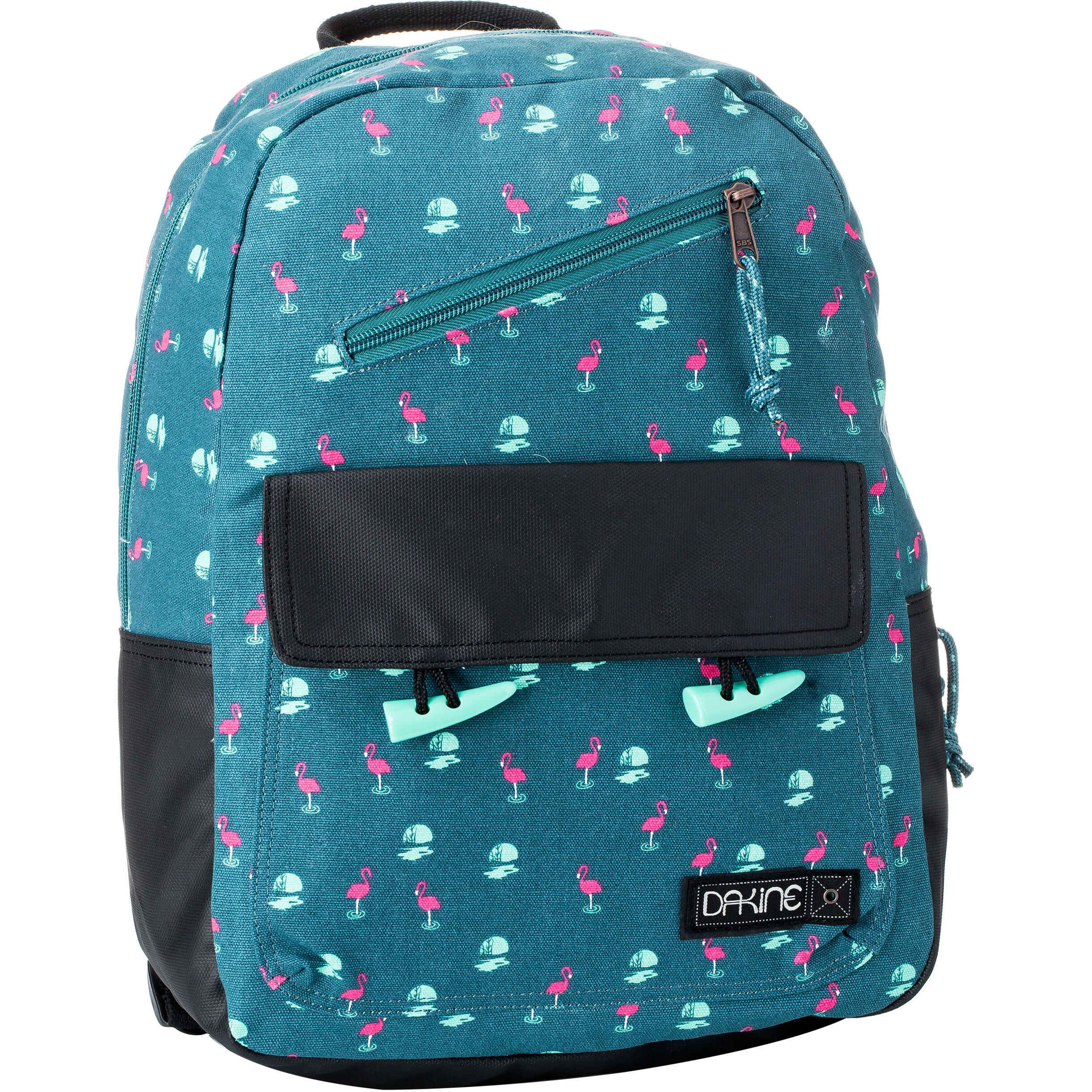 dakine convertible backpack