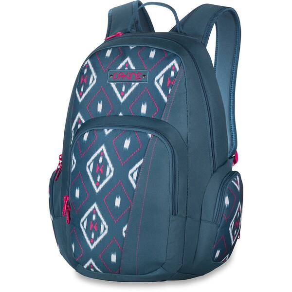 side bookbag