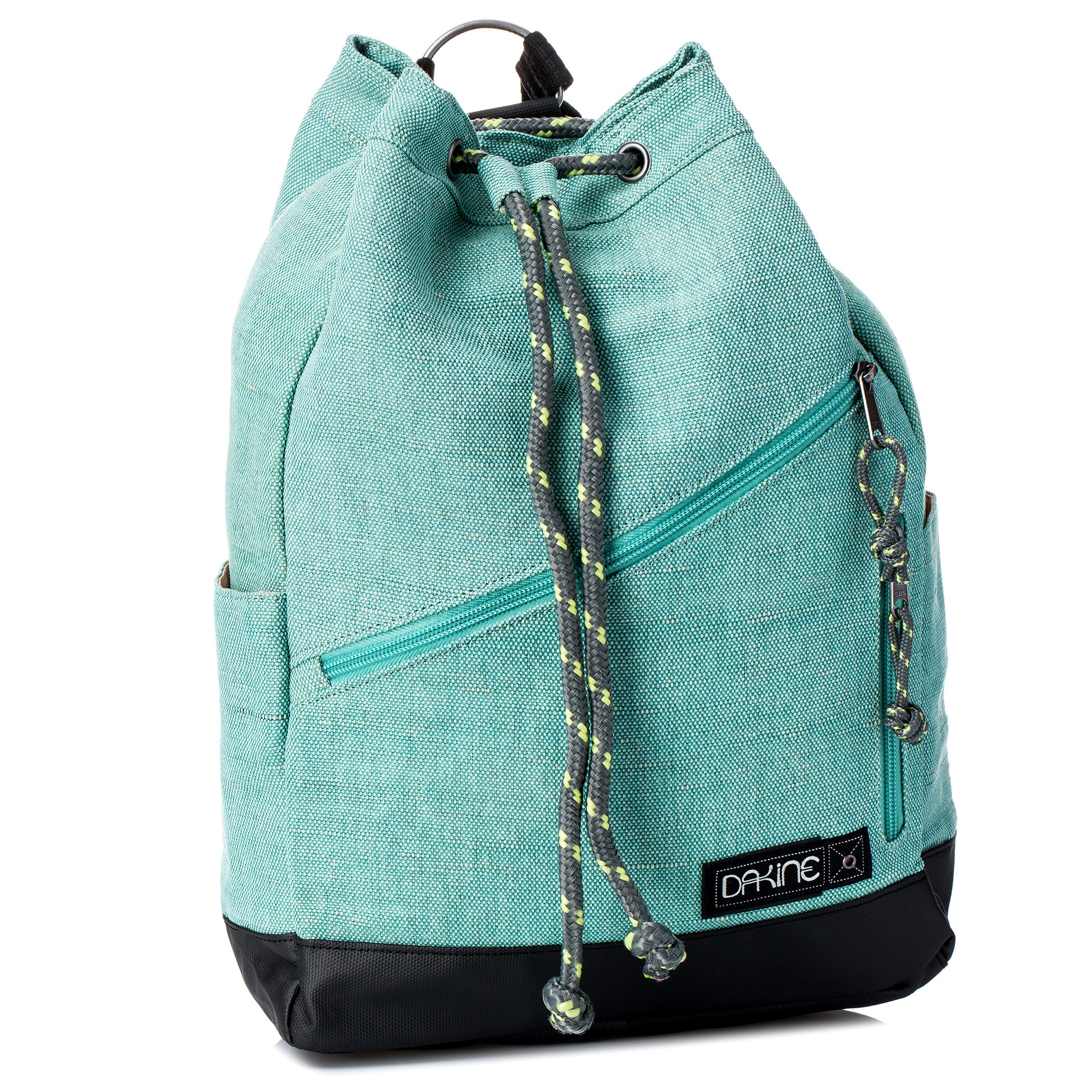 dakine drawstring backpack