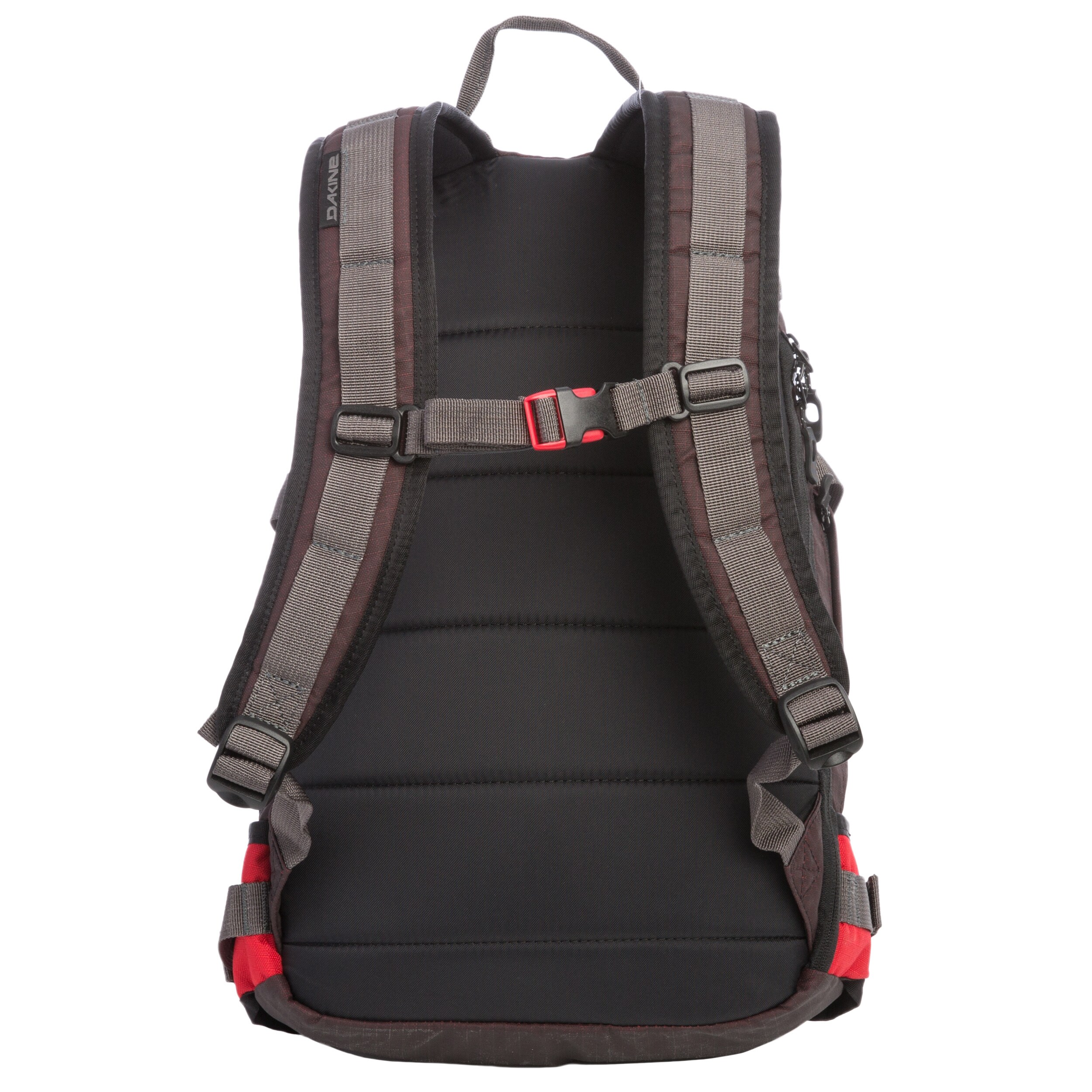 dakine switch backpack