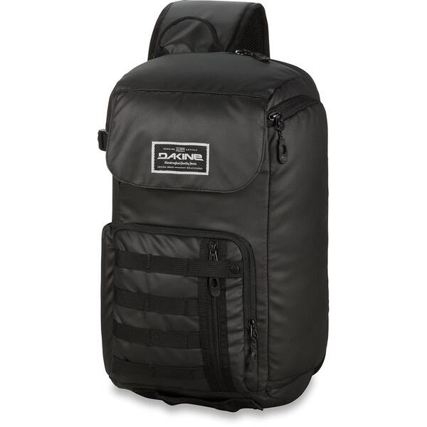 dakine hub sling pack