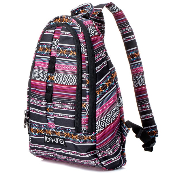 dakine cosmo mini backpack