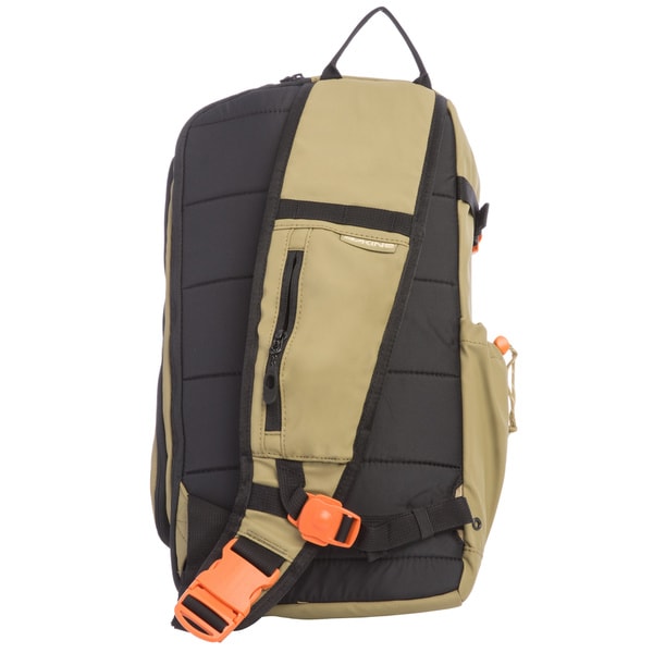 dakine sling pack