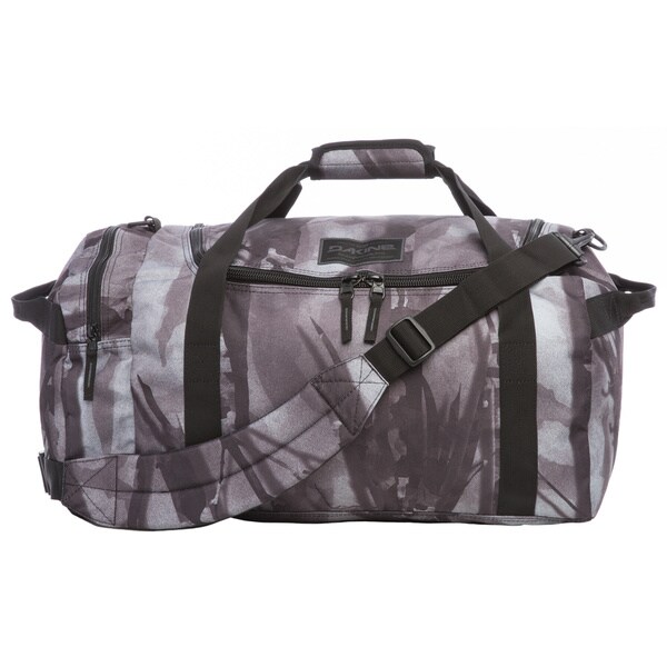dakine 51l duffle