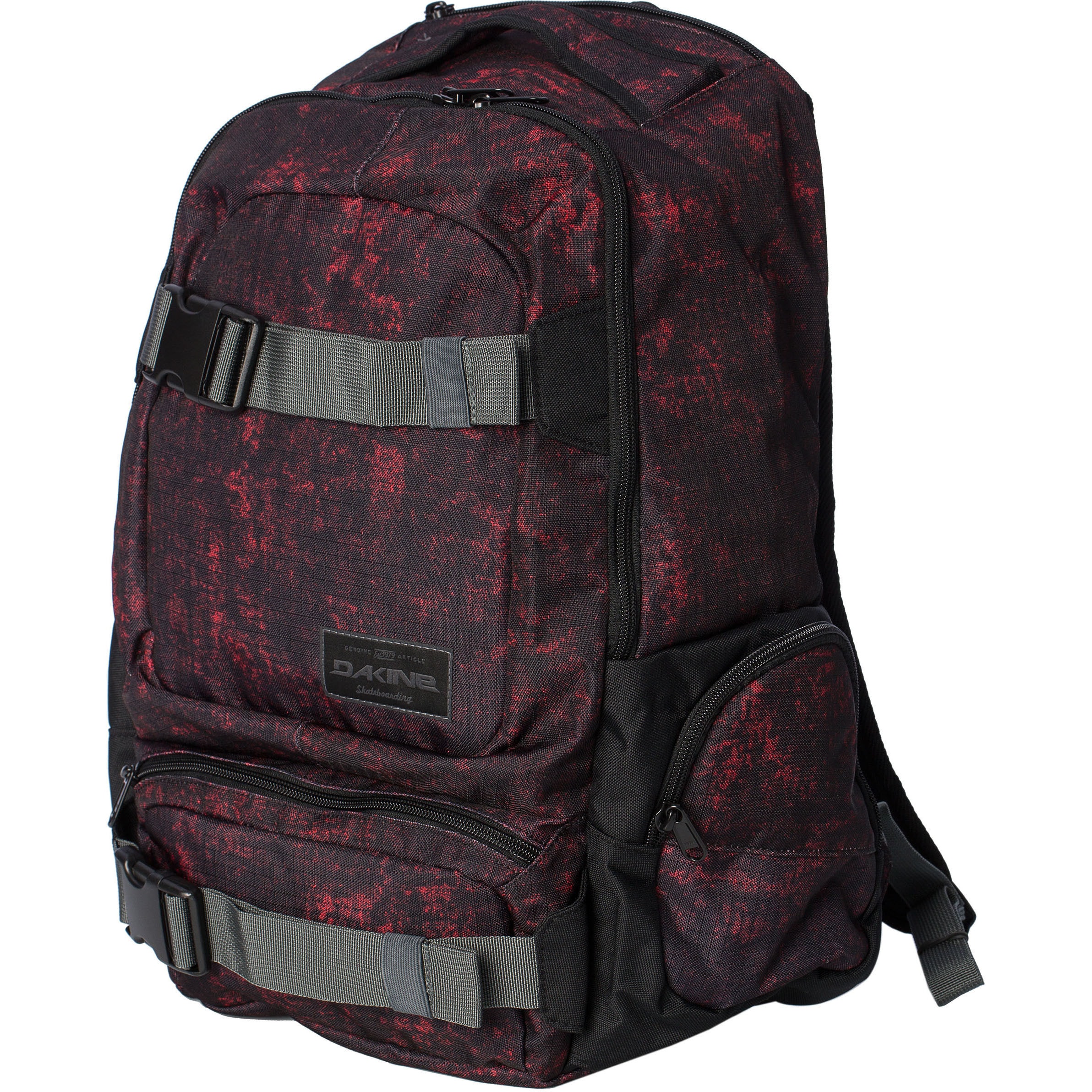 dakine daytripper skate backpack