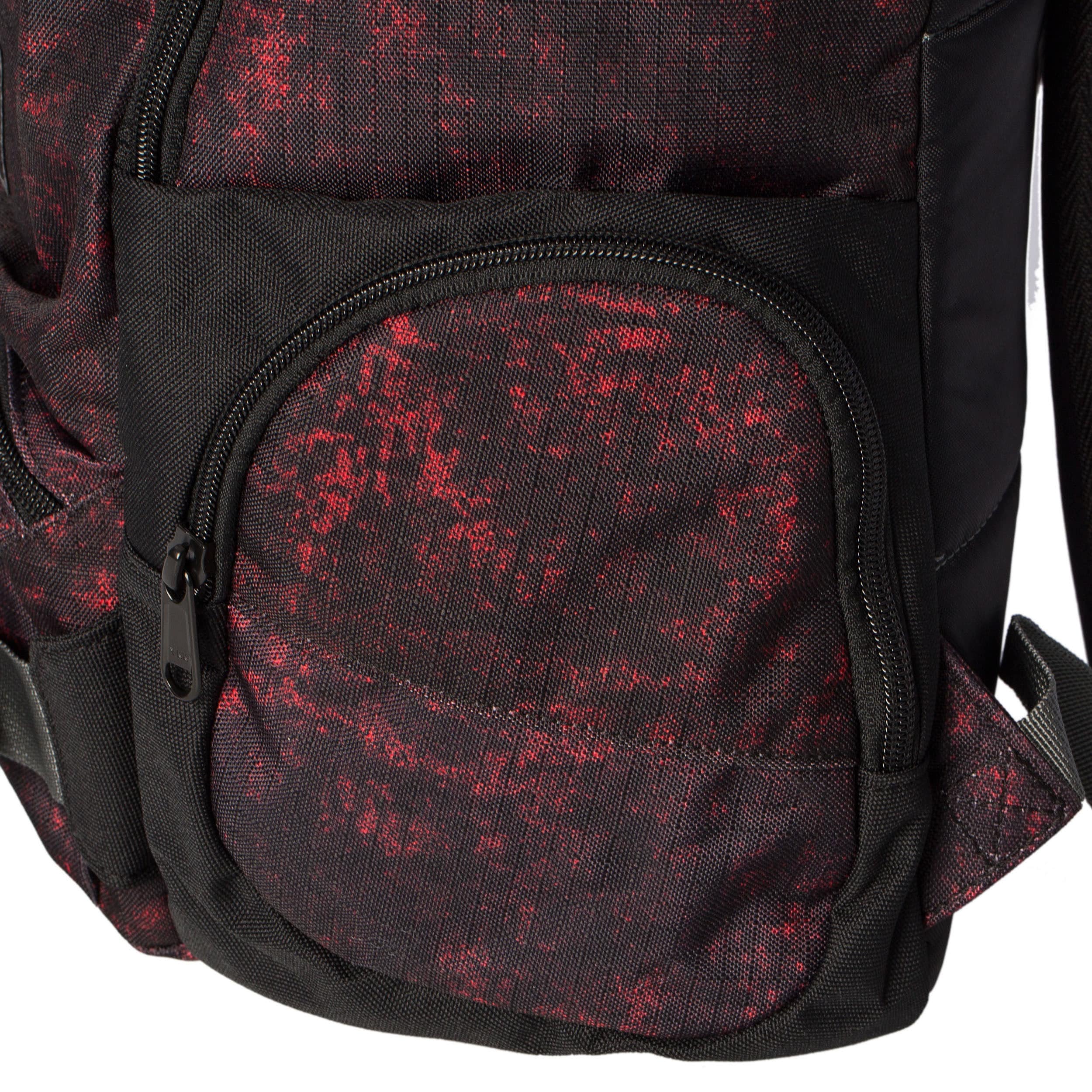 dakine daytripper skate backpack