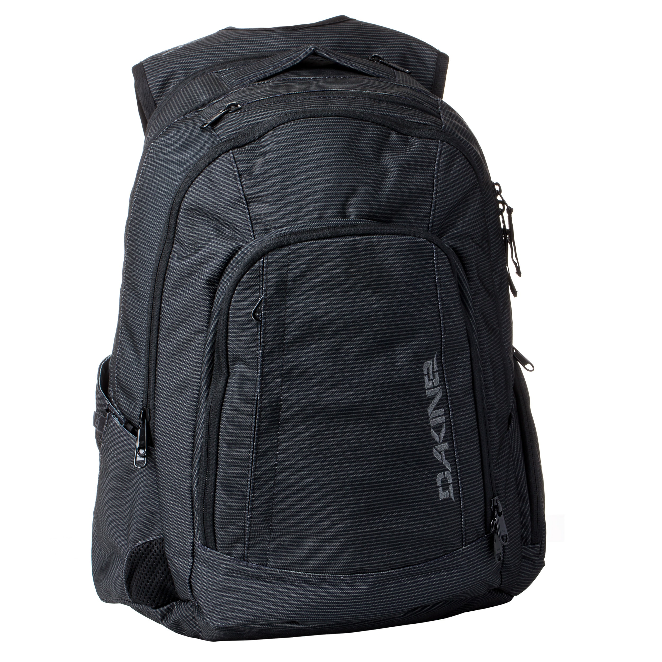 101 29l backpack