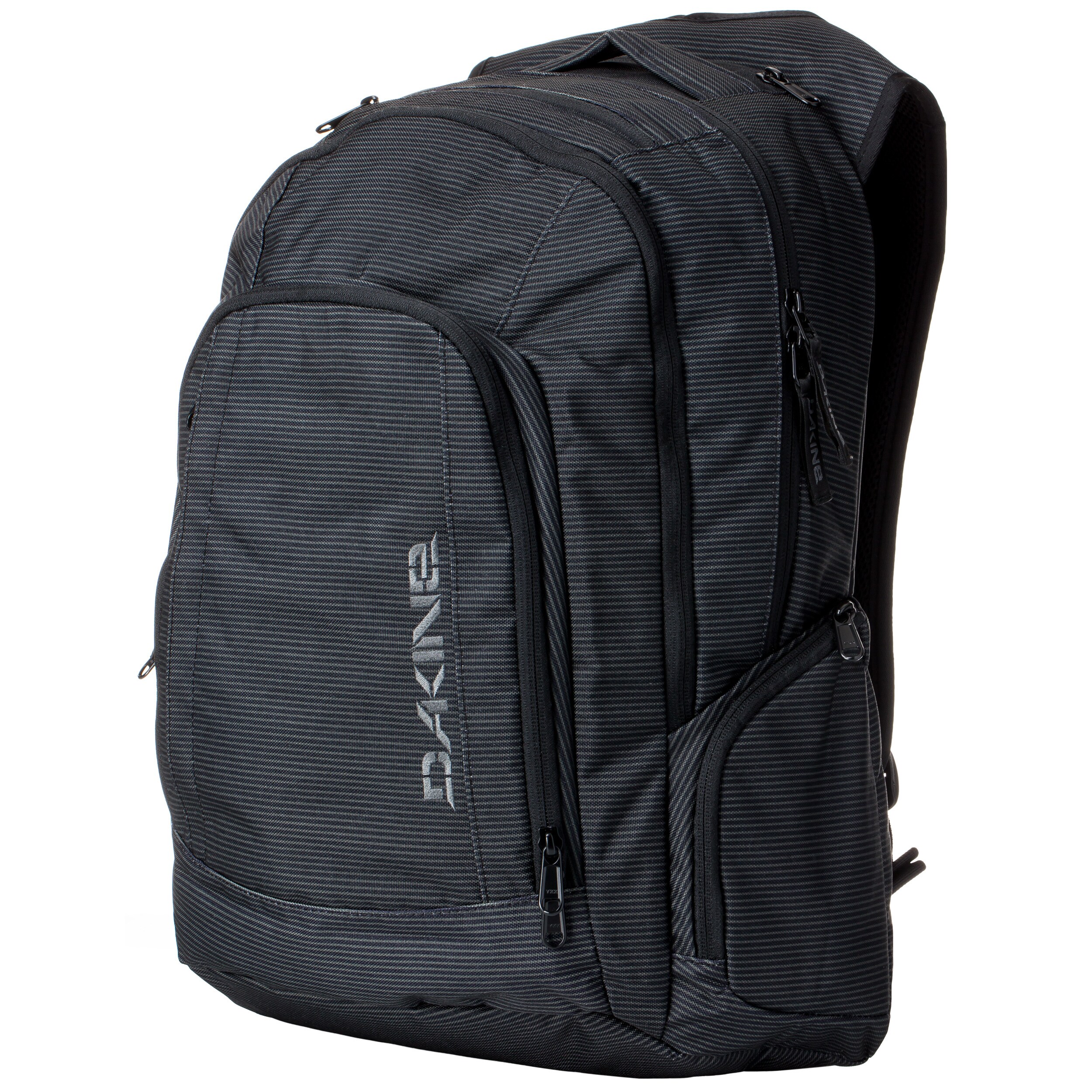 dakine convertible backpack