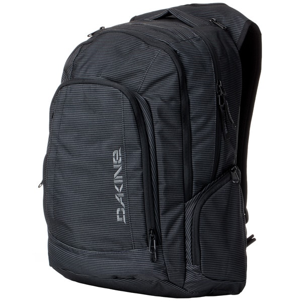 dakine laptop case