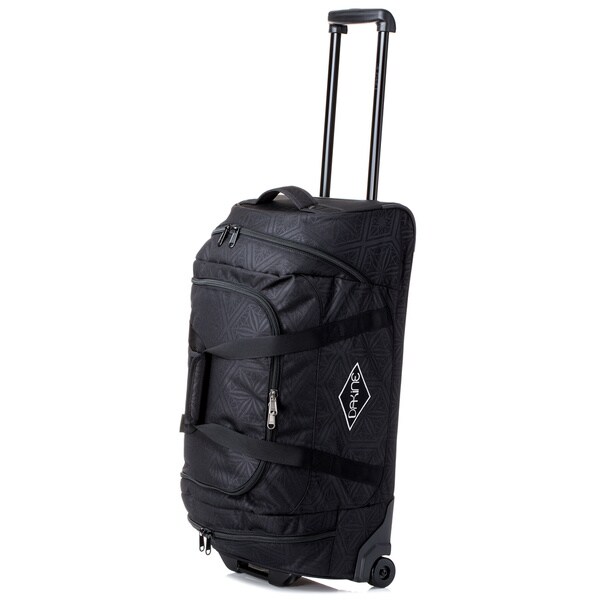 dakine rolling duffel