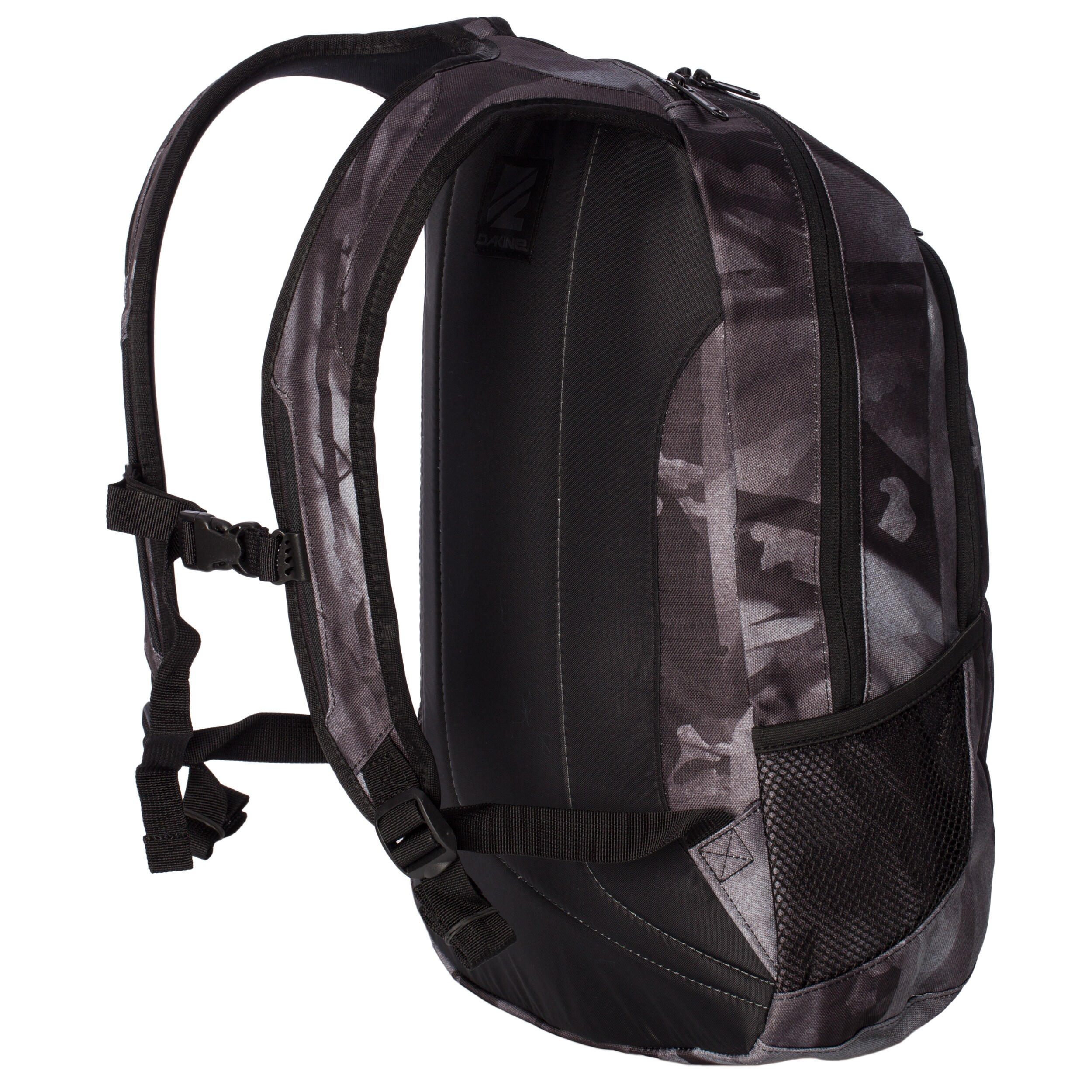 dakine factor backpack