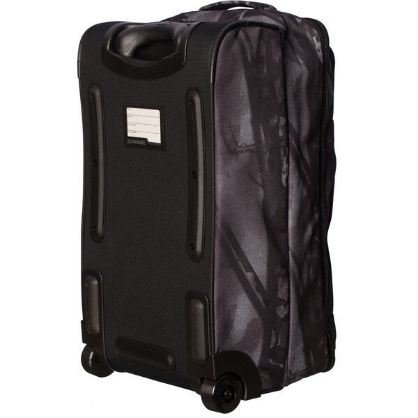 dakine 42l