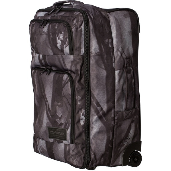 dakine 42l