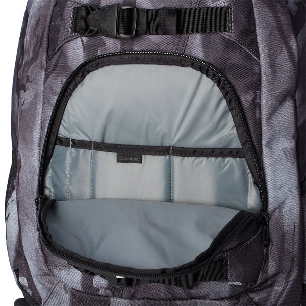 dakine explorer 26