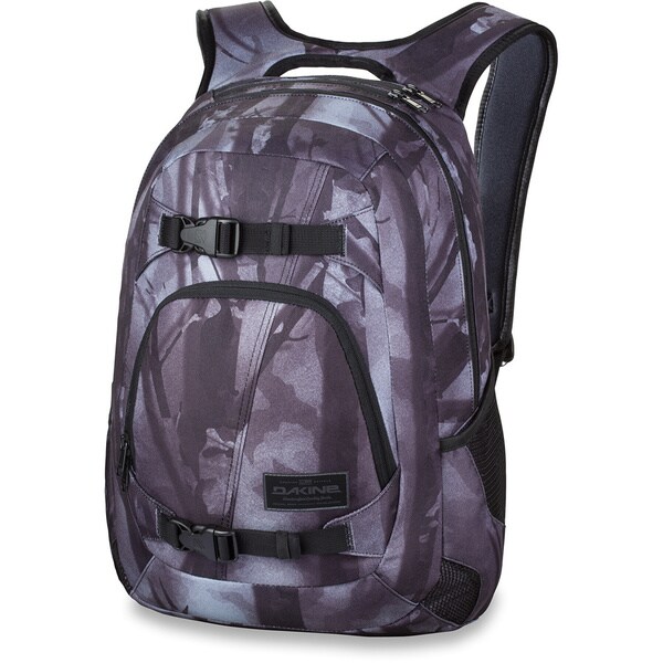 dakine explorer 26