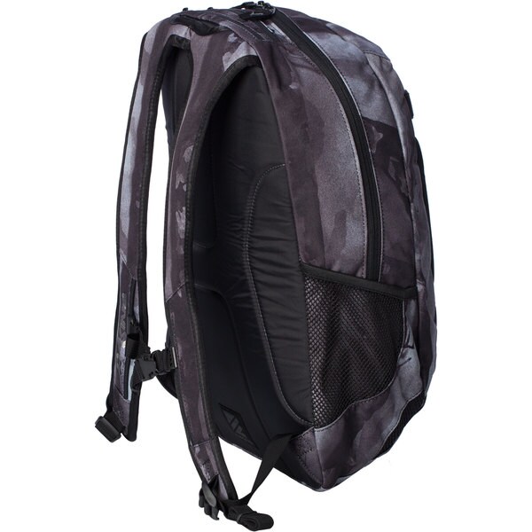 dakine explorer 26