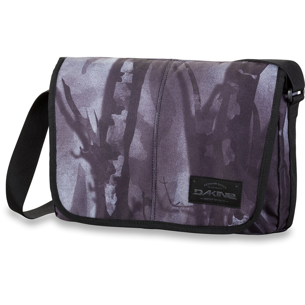 messenger bag dakine