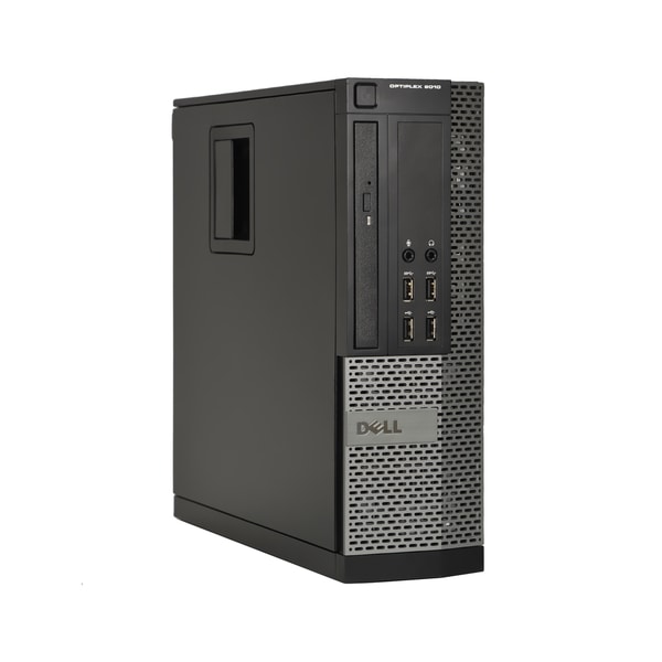 Dell Desktops Optiplex All In One Drivers Download for Windows 7, , 10 Dell Optiplex 9010 Driver Win10 Download