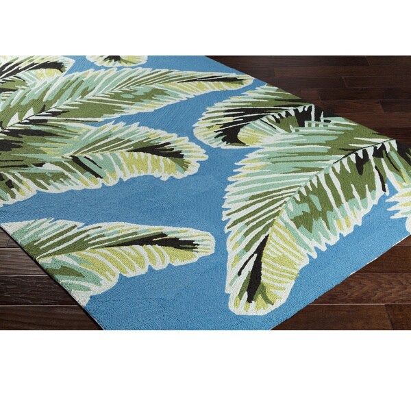 Shop California Area Rug On Sale Overstock 11141603