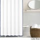Echelon Home Tassel Shower Curtain - Free Shipping Today - Overstock ...