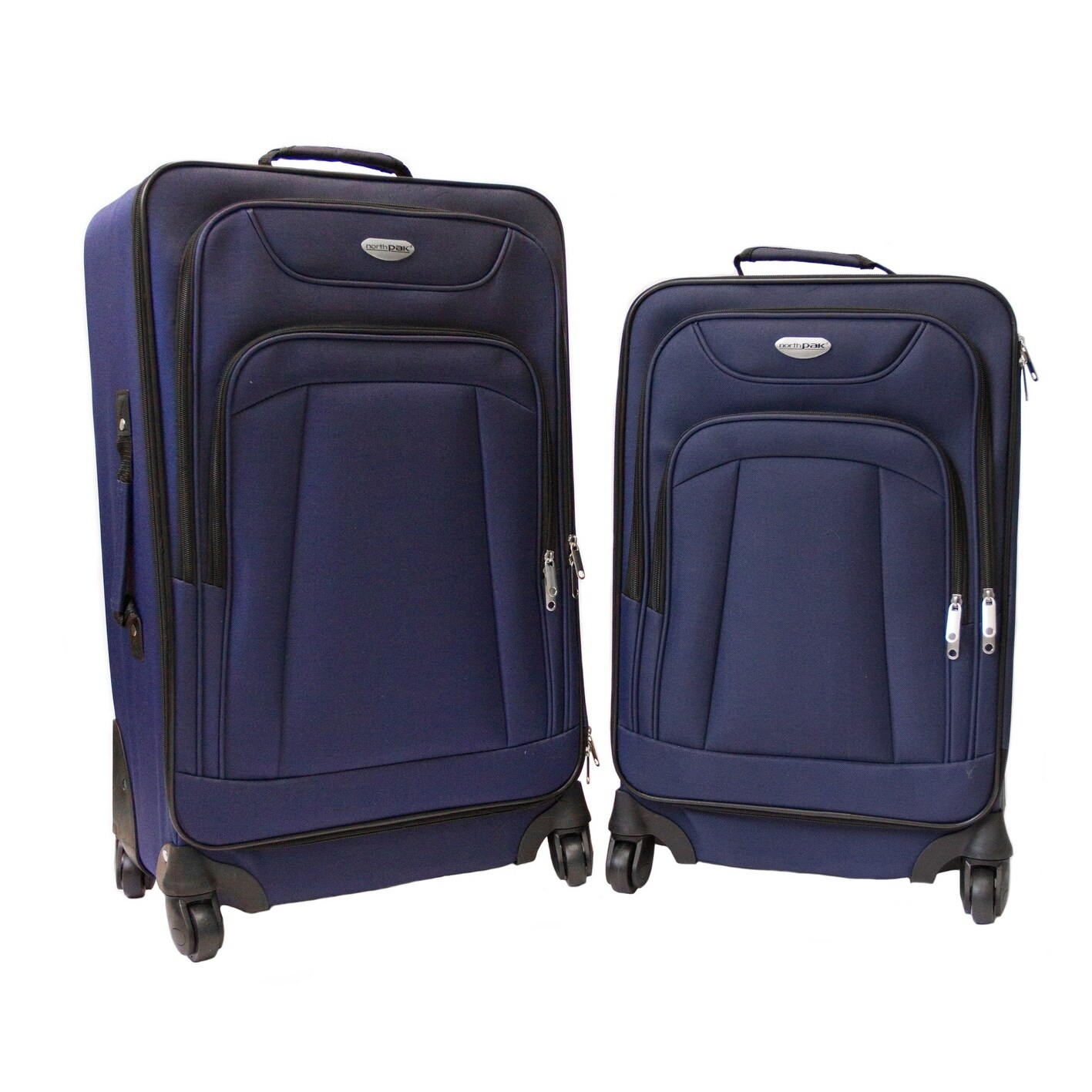 milano luggage