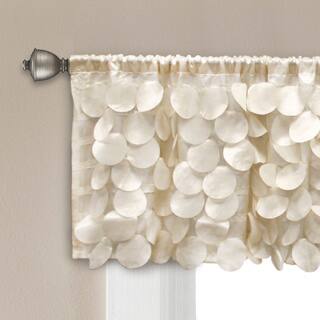 Buy French Country Valances Online At Overstock Our Best Window