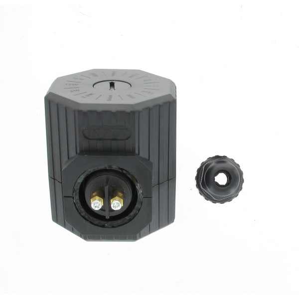 70 volt outdoor speakers