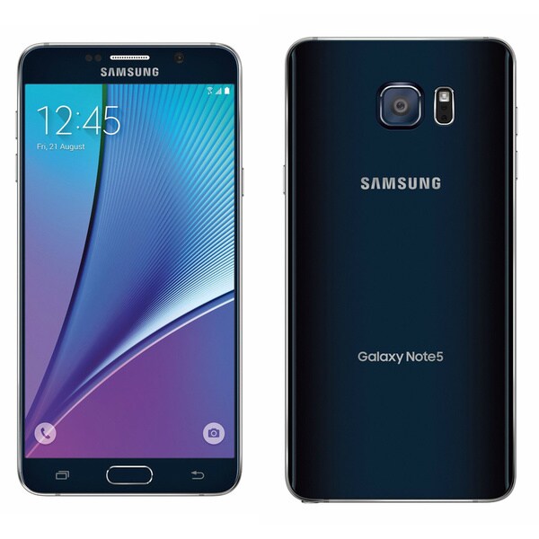 samsung galaxy note 5 android 10